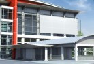 Blythdalefactory-building-1.jpg; ?>